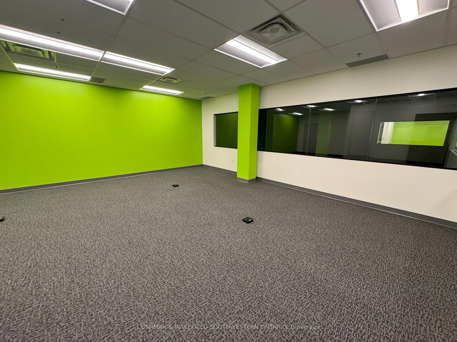 1305 Commissioners Road E, Unit 202 - Photo 8