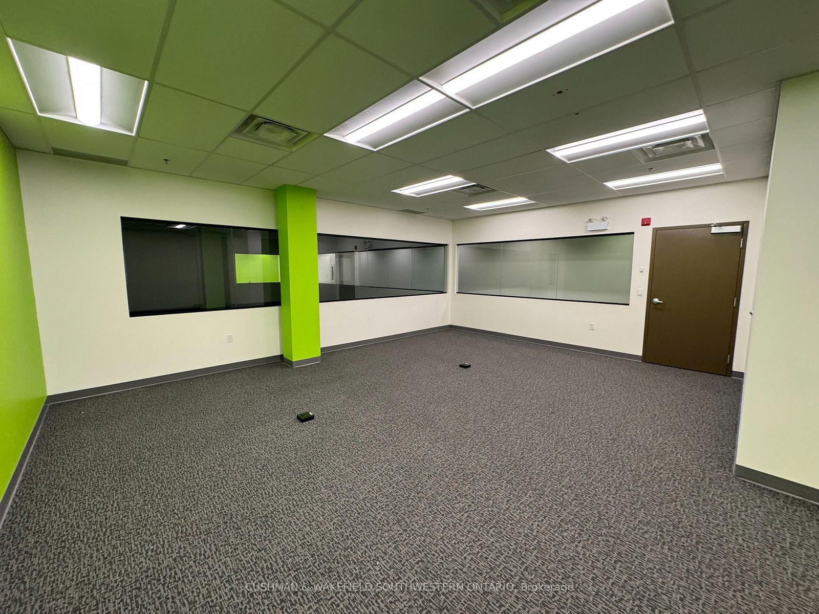 1305 Commissioners Road E, Unit 202 - Photo 9