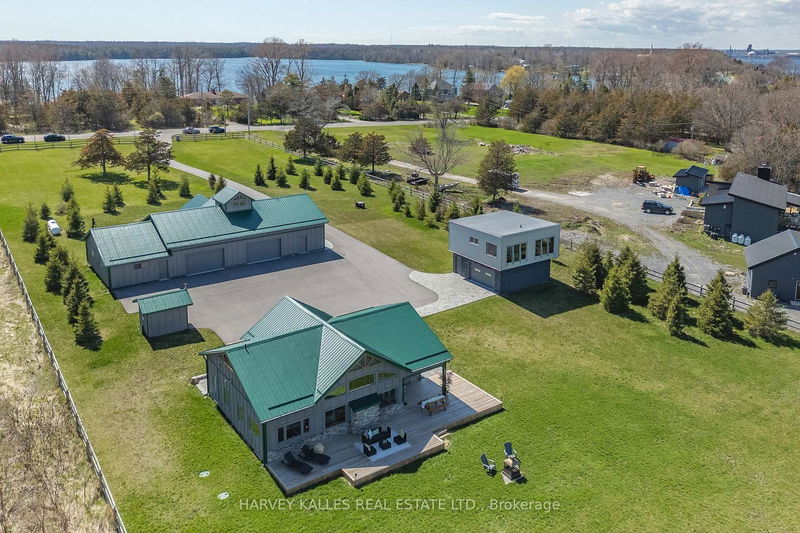 home for sale on 359 County Road 7 N/A