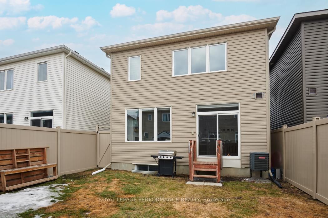 Listing Image 34