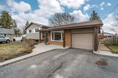 16 Kingsway Crt, Belleville - Belleville Ward image-0-1