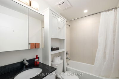 Unit 822 — 652 PRINCESS St, Kingston - Central City East image-0-3