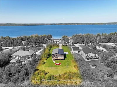 138 SUNSET Blvd, Georgian Bluffs - Georgian Bluffs image-0-1