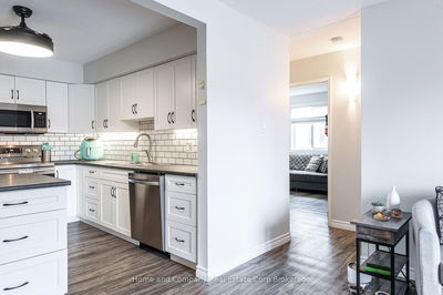 Unit 207 — 50 Campbell Crt, Stratford - Stratford image-0-4