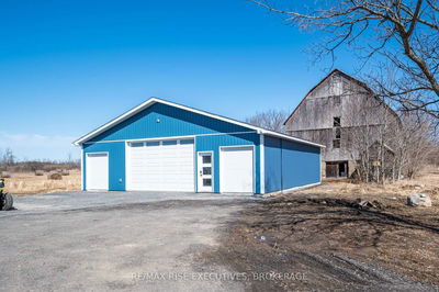 6213 County Road 2, Bissett Creek - Lennox and Addington - South image-0-3