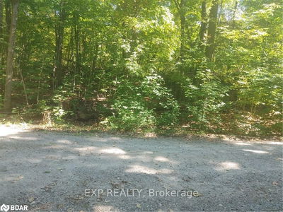 N/A Johnston Rd, Seguin - Seguin
