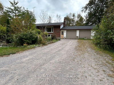 154 Brimley Rd, Alnwick/Haldimand - Grafton image-0-2