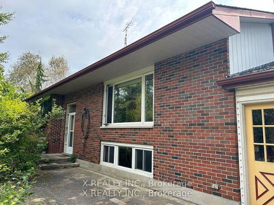 154 Brimley Rd, Alnwick/Haldimand - Grafton image-0-3