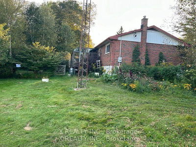 154 Brimley Rd, Alnwick/Haldimand - Grafton image-0-4