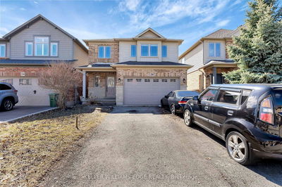20 Donald Bell Dr, Hamilton - Binbrook image-0-1