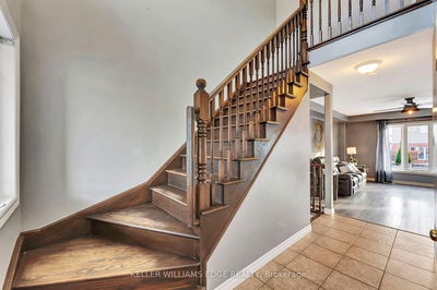 20 Donald Bell Dr, Hamilton - Binbrook image-0-2