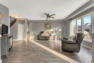 20 Donald Bell Dr, Hamilton - Binbrook image-0-3