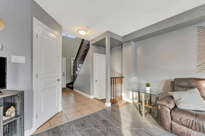 20 Donald Bell Dr, Hamilton - Binbrook image-0-4