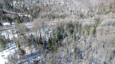 27 Old Nipissing Road N Rd, Parry Sound Remote Area - Pringle image-0-1