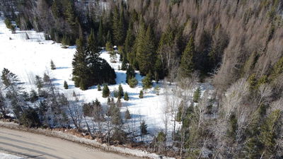 0 - Part 2 So-Ho Mish Rd, Perry - Perry image-0-2