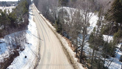 0 - Part 2 So-Ho Mish Rd, Perry - Perry image-0-4
