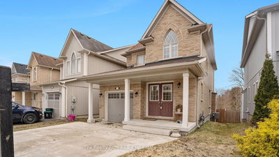 529 Baldwin Cres, Woodstock - North image-0-1