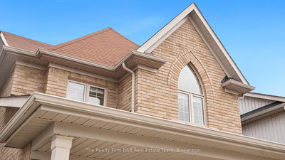 529 Baldwin Cres, Woodstock - North image-0-2