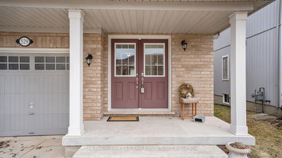529 Baldwin Cres, Woodstock - North image-0-3