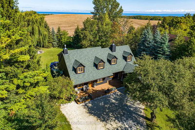 109 Valley View Crt, Blue Mountains - Blue Mountains