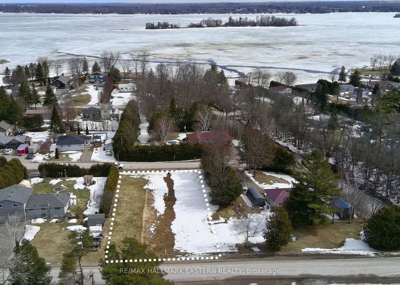  George Dr, Kawartha Lakes - Emily image-0-0