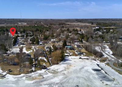  George Dr, Kawartha Lakes - Emily image-0-1