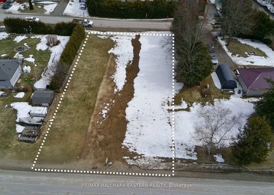  George Dr, Kawartha Lakes - Emily image-0-2