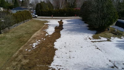  George Dr, Kawartha Lakes - Emily image-0-3