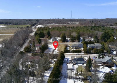  George Dr, Kawartha Lakes - Emily image-0-4