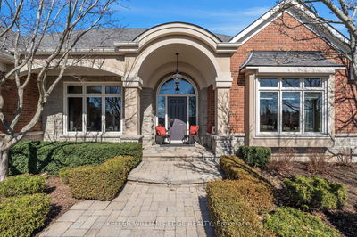 1333 Concession 6 Rd, Hamilton - Rural Flamborough image-0-1
