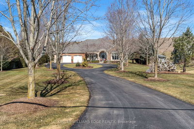 1333 Concession 6 Rd, Hamilton - Rural Flamborough image-0-2