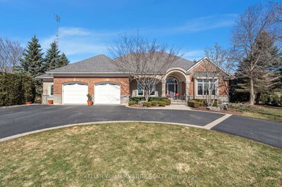 1333 Concession 6 Rd, Hamilton - Rural Flamborough image-0-3