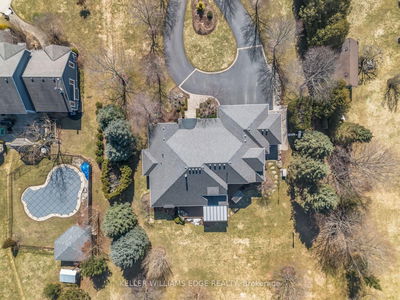1333 Concession 6 Rd, Hamilton - Rural Flamborough image-0-4