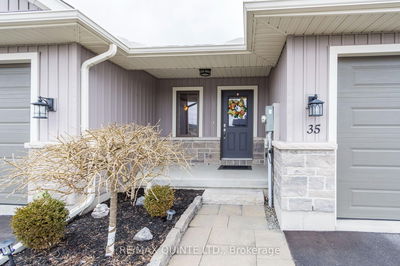 35 Glenview Cres, Belleville - Belleville Ward image-0-1