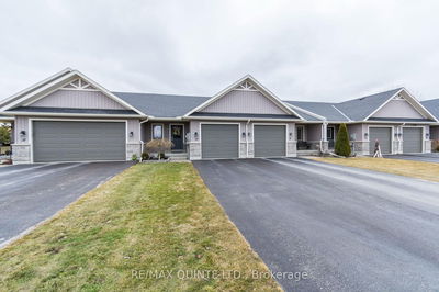 35 Glenview Cres, Belleville - Belleville Ward image-0-2