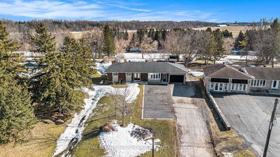 782 Notre Dame St, Russell - Embrun image-0-1