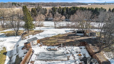 782 Notre Dame St, Russell - Embrun image-0-3