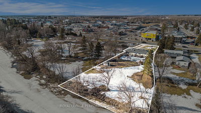 782 Notre Dame St, Russell - Embrun image-0-4