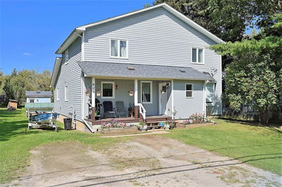 620 15 Highway, Rideau Lakes - Rideau Lakes (South Elmsley) Twp