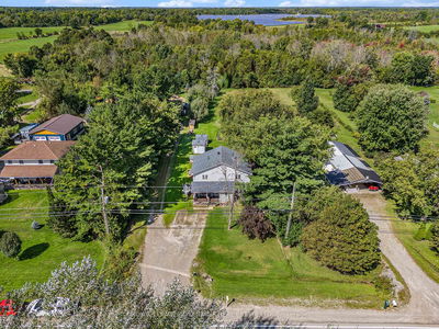 620 15 Highway, Rideau Lakes - Rideau Lakes (South Elmsley) Twp image-0-1