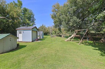 620 15 Highway, Rideau Lakes - Rideau Lakes (South Elmsley) Twp image-0-2