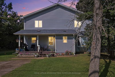 620 15 Highway, Rideau Lakes - Rideau Lakes (South Elmsley) Twp image-0-4