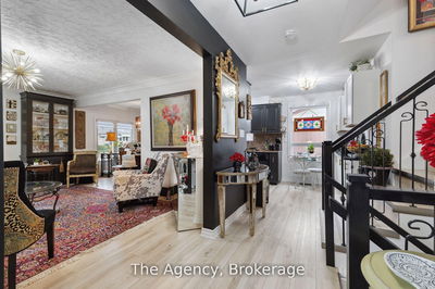 89 Endicott Terr, Welland - Prince Charles image-0-2