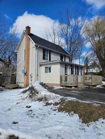 88 Dundas St, Belleville - Belleville Ward image-0-1