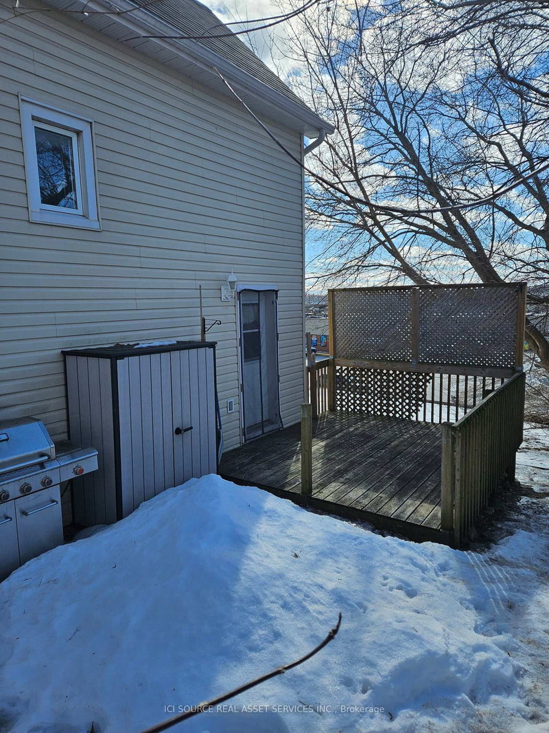 88 Dundas St E, Belleville, K8N 1C1 | Image 3