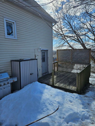 88 Dundas St, Belleville - Belleville Ward image-0-2