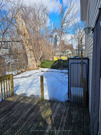 88 Dundas St, Belleville - Belleville Ward image-0-4