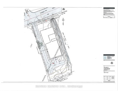 421 DUNDAS St, Belleville - Belleville Ward image-0-2