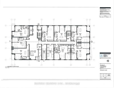 421 DUNDAS St, Belleville - Belleville Ward image-0-3