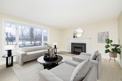 1245 Fairway Dr, Manotick - Manotick South to Roger Stevens image-0-4